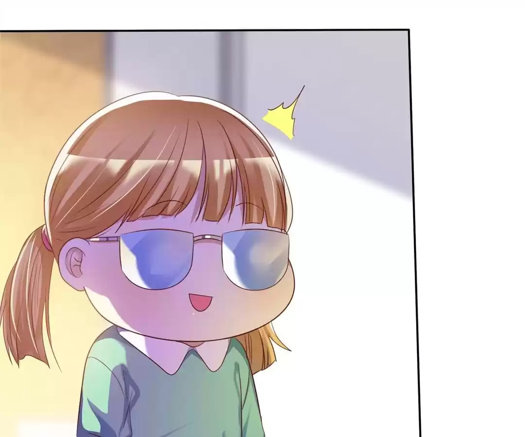 Love Trainee Chapter 70 page 64 - 