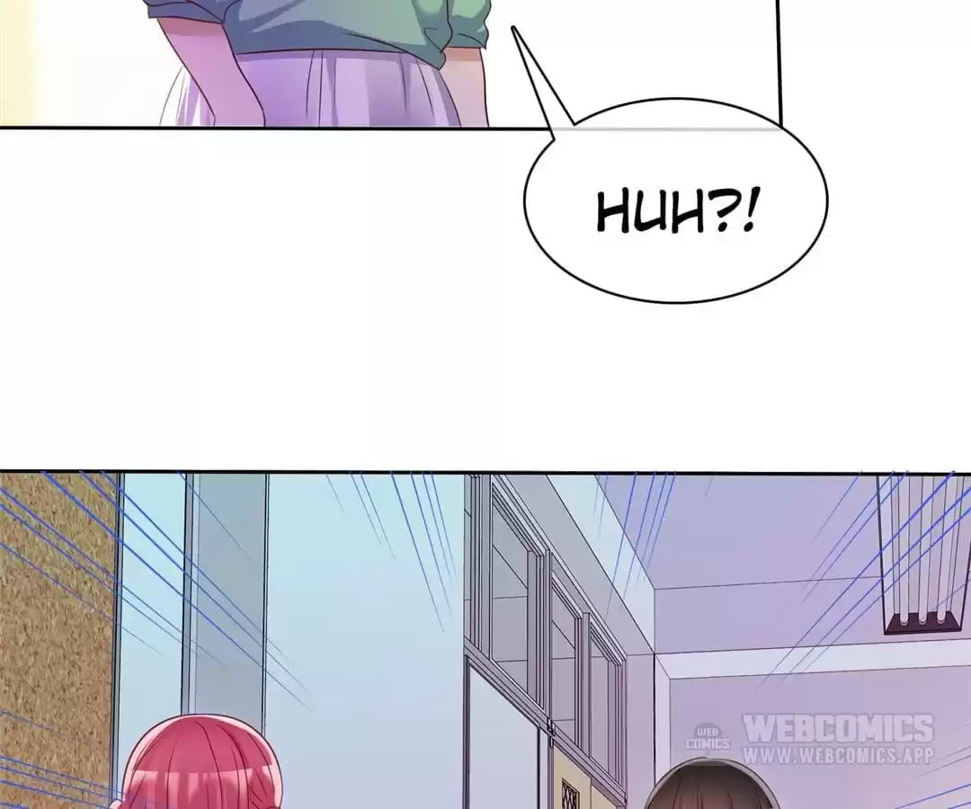 Love Trainee Chapter 70 page 65 - 