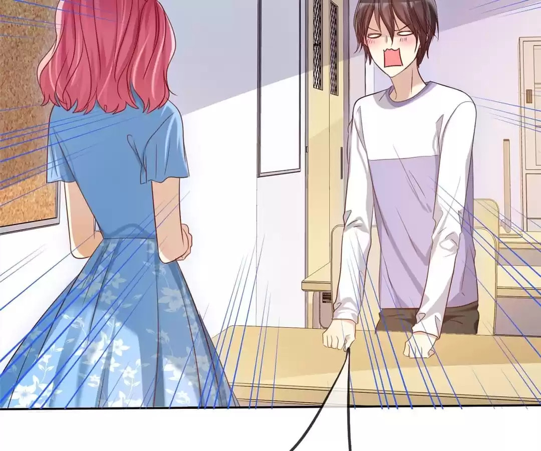 Love Trainee Chapter 70 page 66 - 