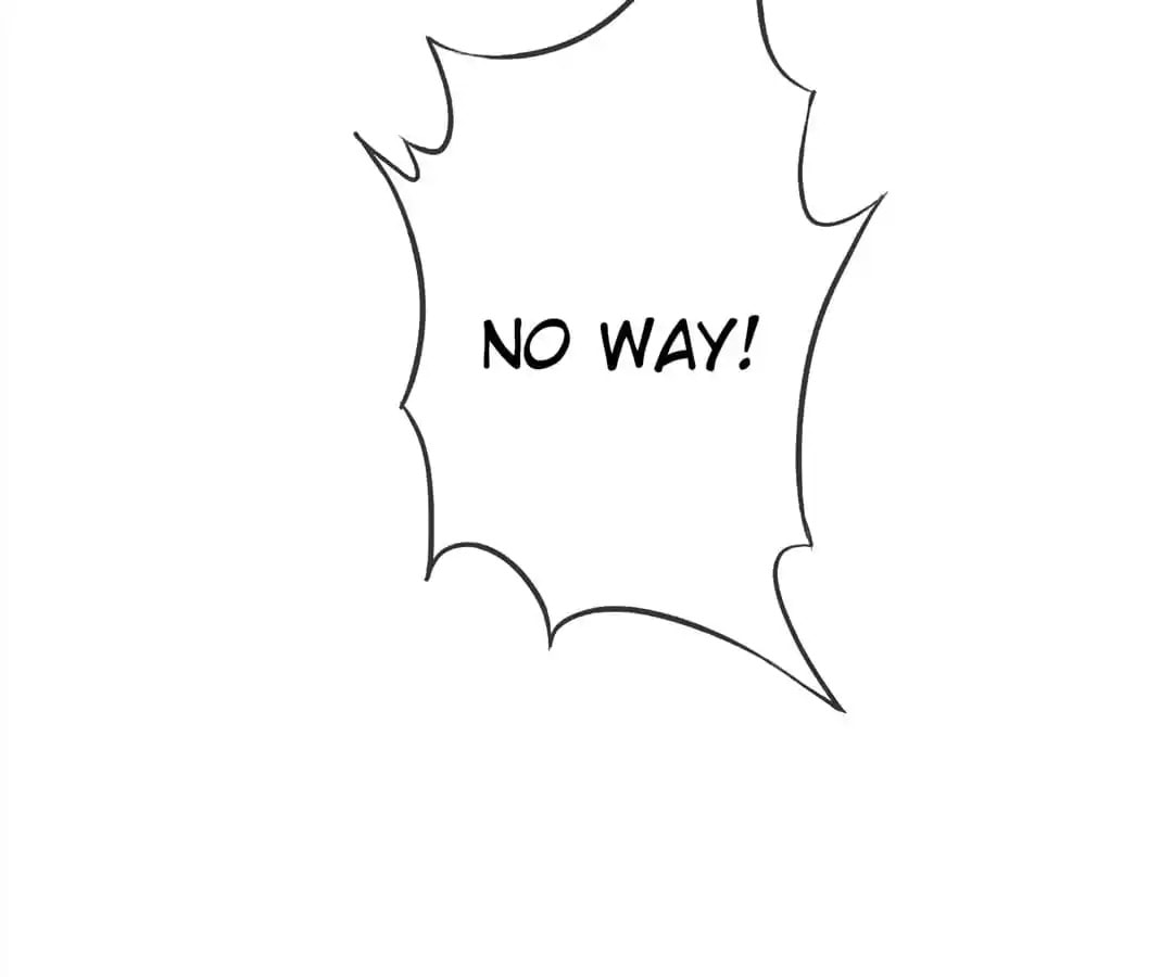 Love Trainee Chapter 70 page 67 - 