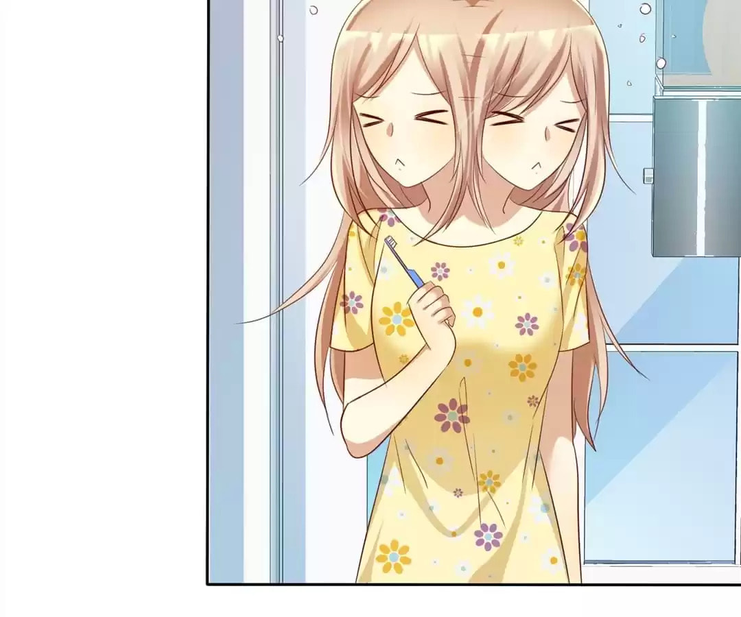 Love Trainee Chapter 70 page 8 - 