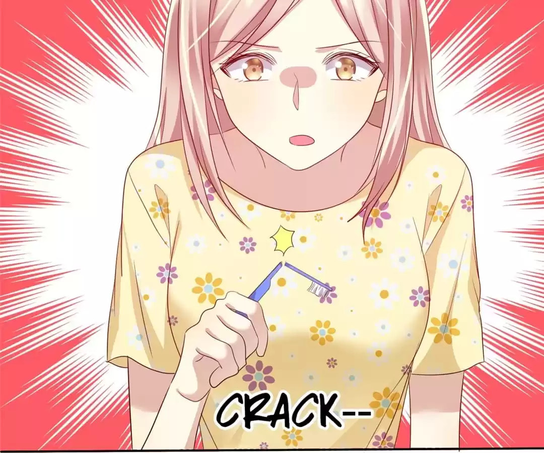 Love Trainee Chapter 70 page 10 - 