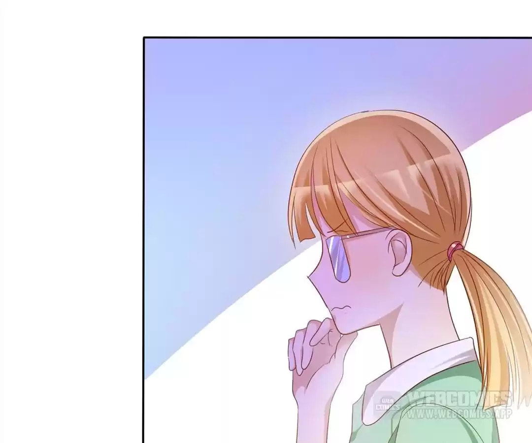 Love Trainee Chapter 71 page 13 - 