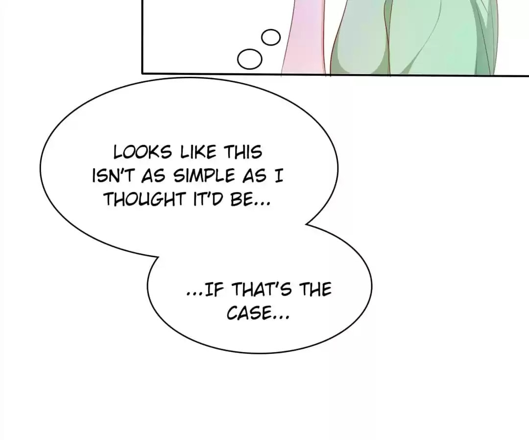 Love Trainee Chapter 71 page 14 - 