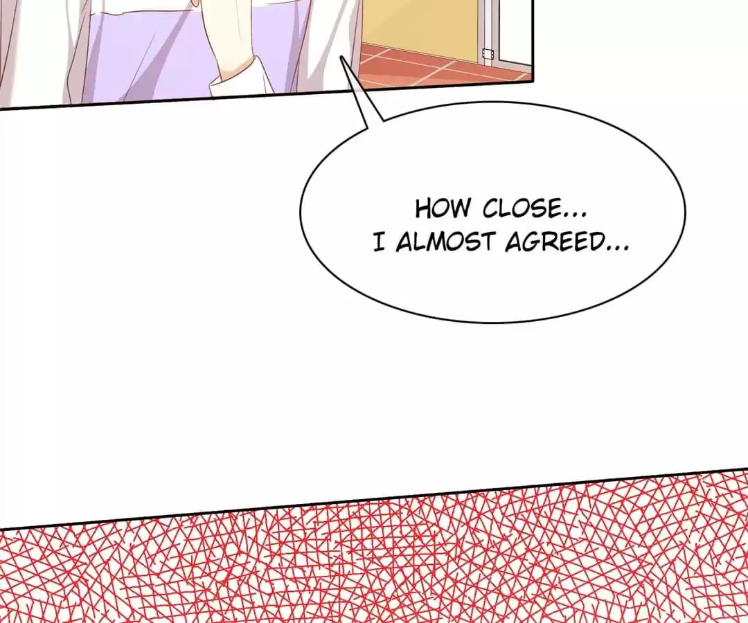 Love Trainee Chapter 71 page 18 - 