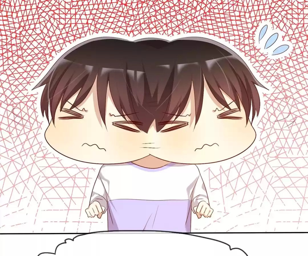 Love Trainee Chapter 71 page 19 - 