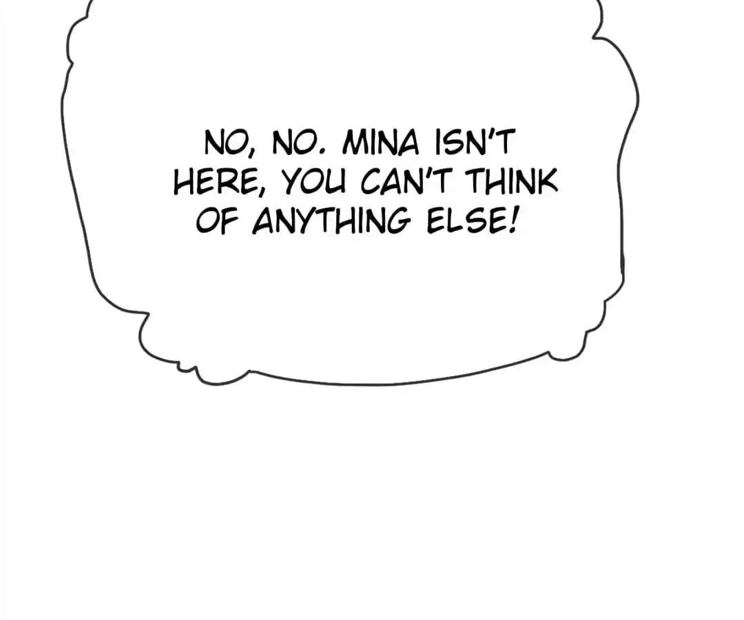 Love Trainee Chapter 71 page 20 - 