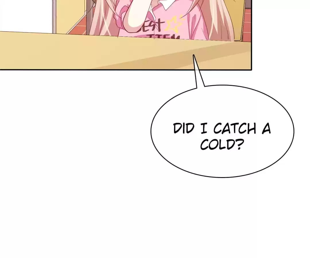 Love Trainee Chapter 71 page 24 - 