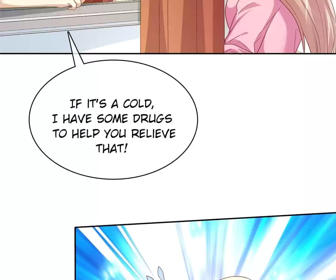Love Trainee Chapter 71 page 26 - 