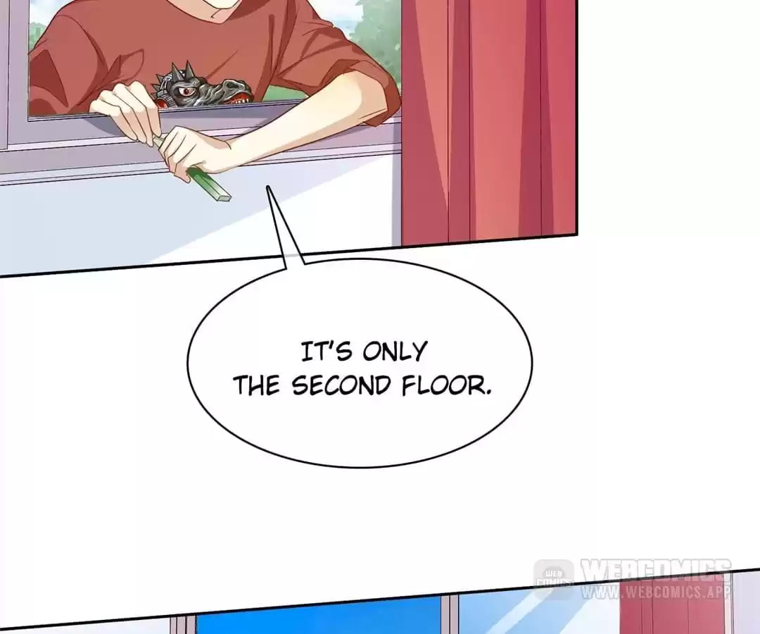 Love Trainee Chapter 71 page 29 - 