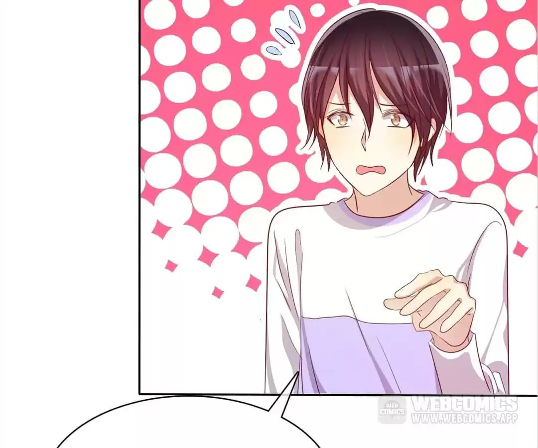 Love Trainee Chapter 71 page 5 - 