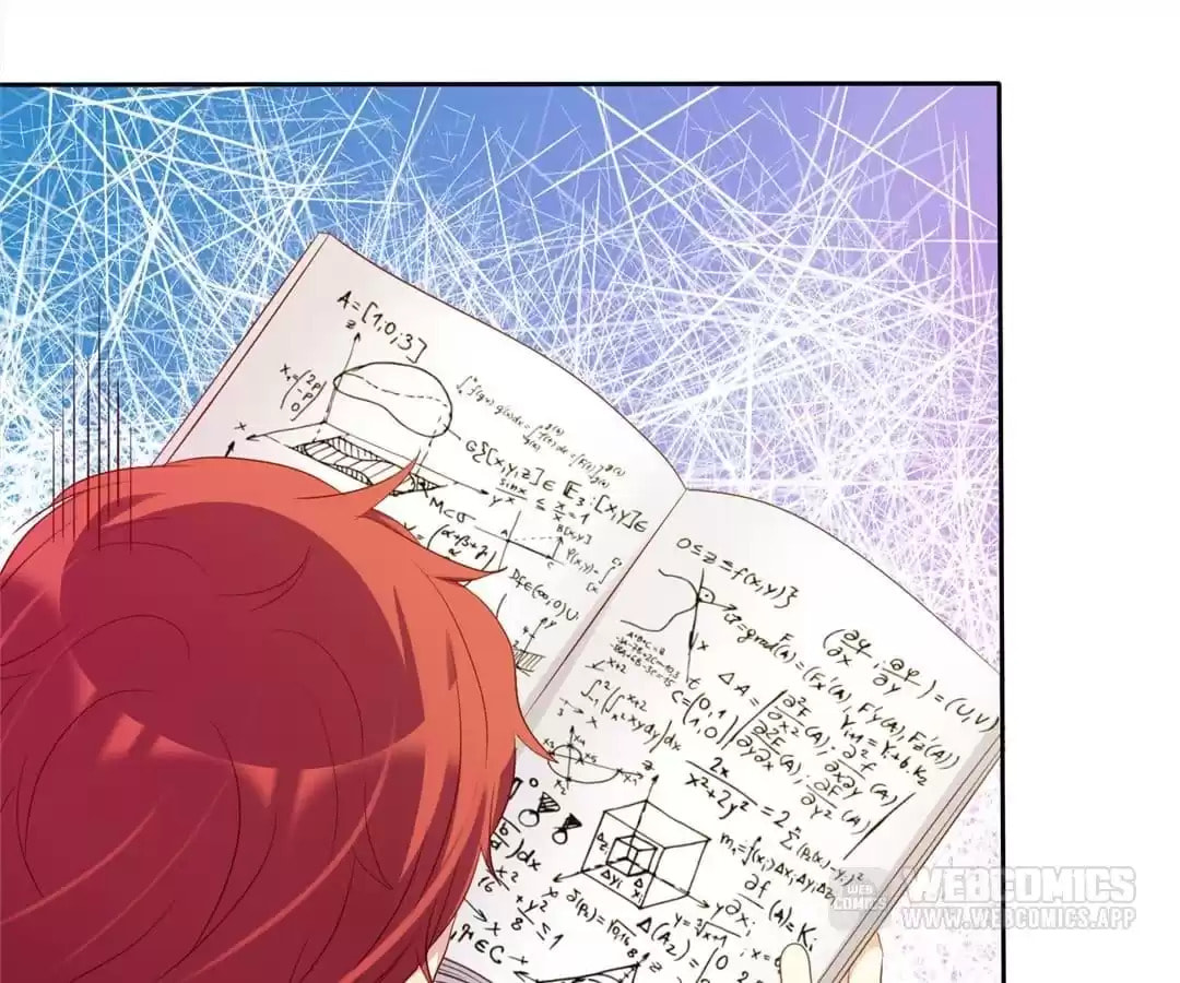Love Trainee Chapter 71 page 41 - 