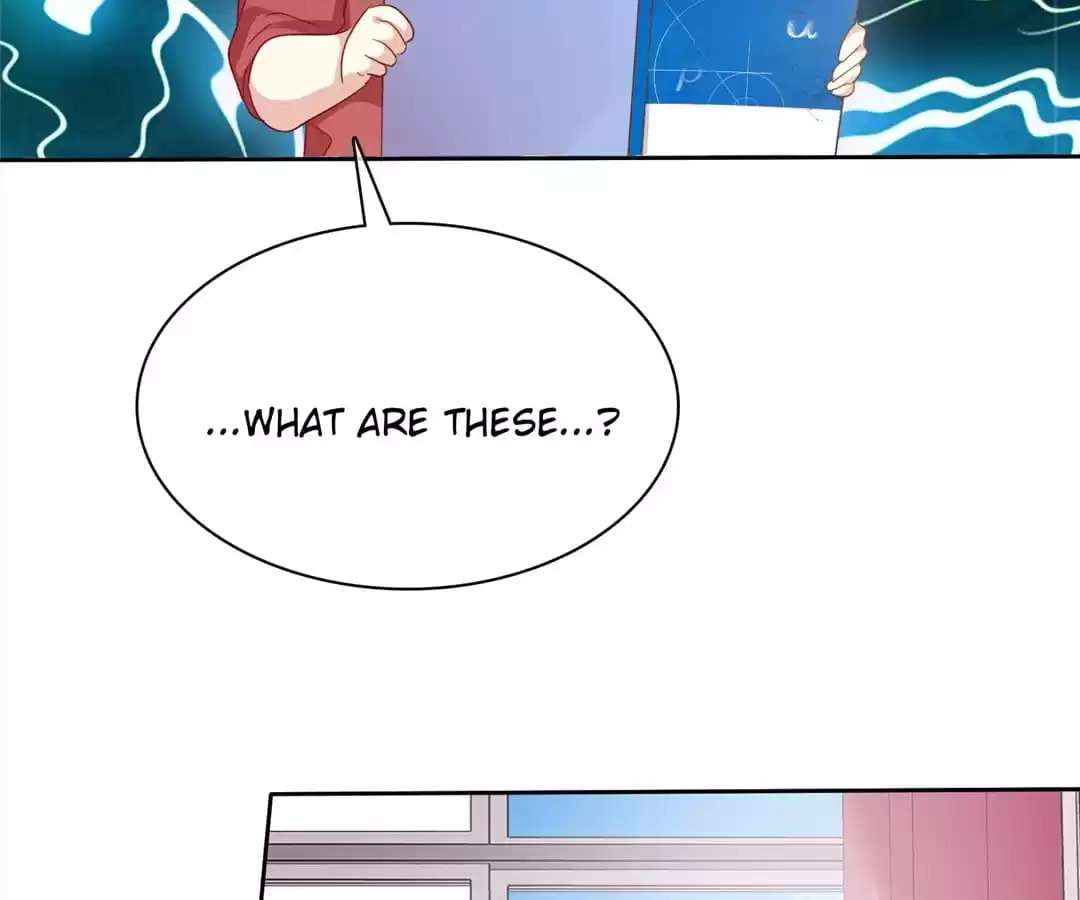 Love Trainee Chapter 71 page 43 - 