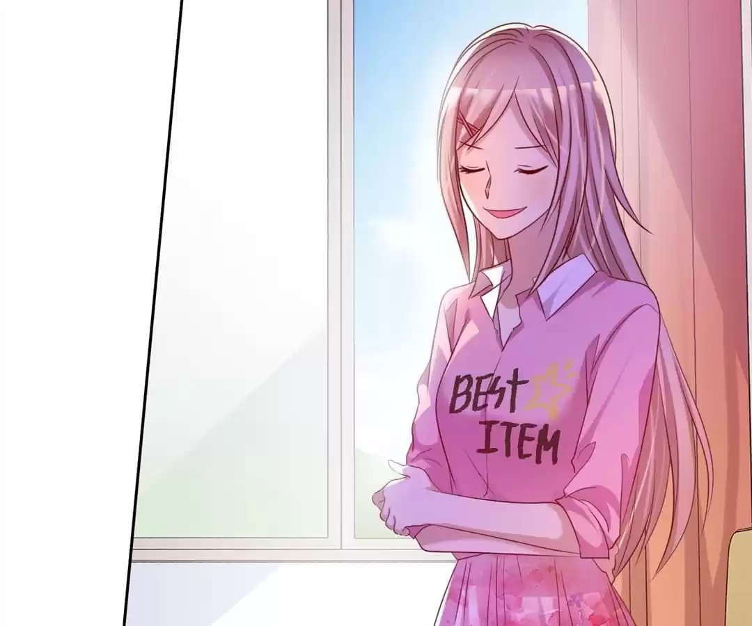 Love Trainee Chapter 71 page 44 - 