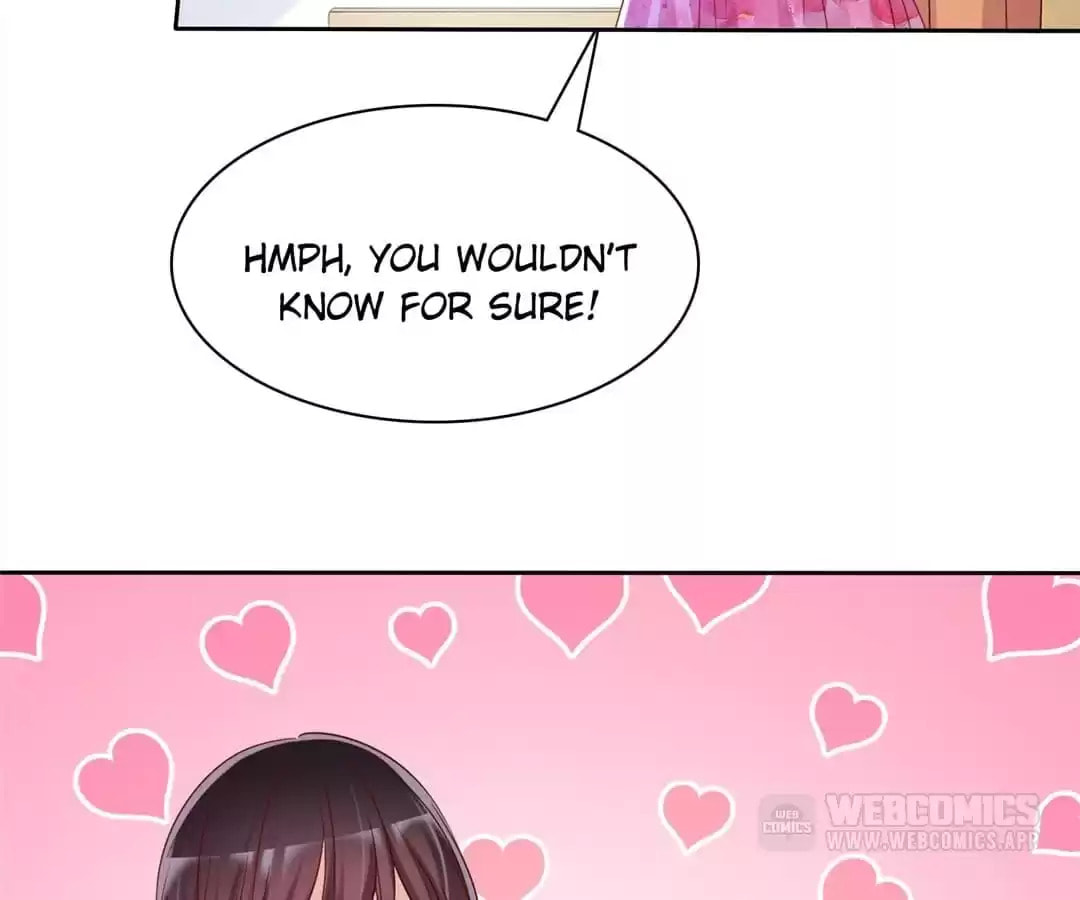 Love Trainee Chapter 71 page 45 - 