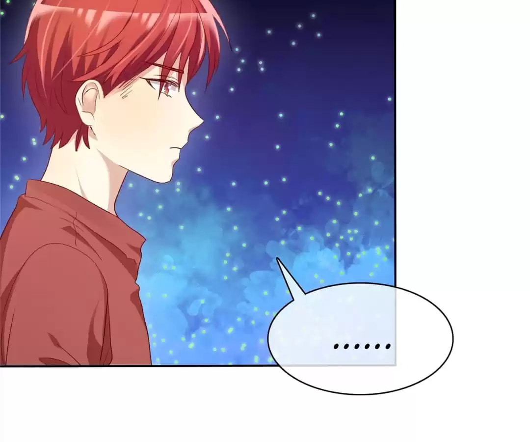 Love Trainee Chapter 71 page 48 - 