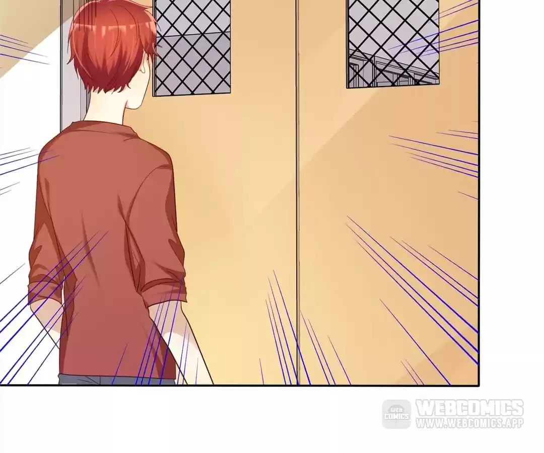 Love Trainee Chapter 71 page 53 - 