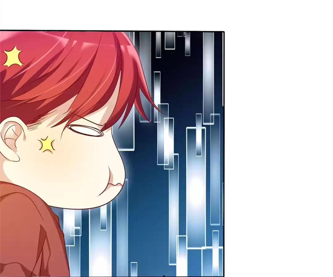Love Trainee Chapter 71 page 54 - 
