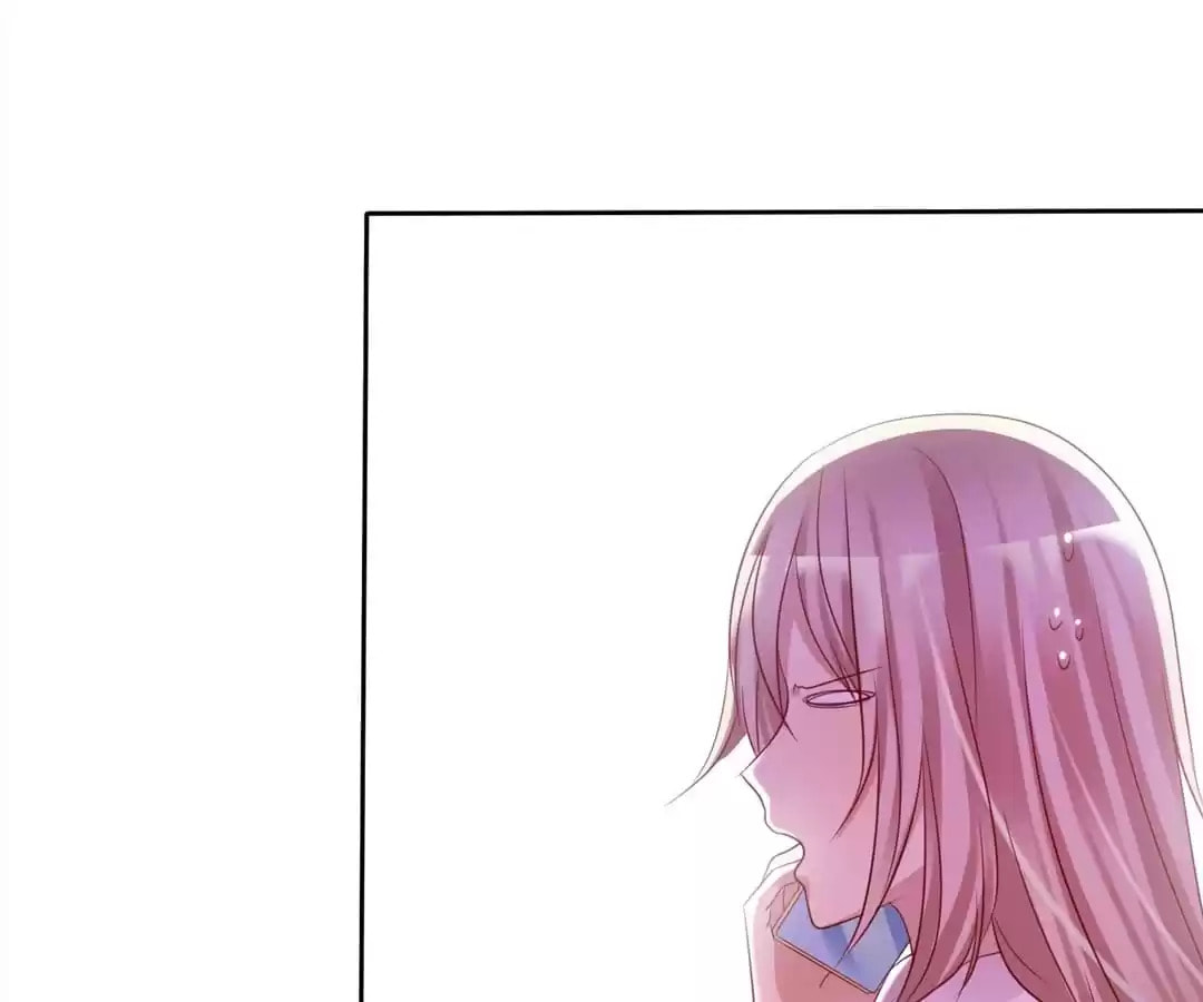 Love Trainee Chapter 71 page 59 - 