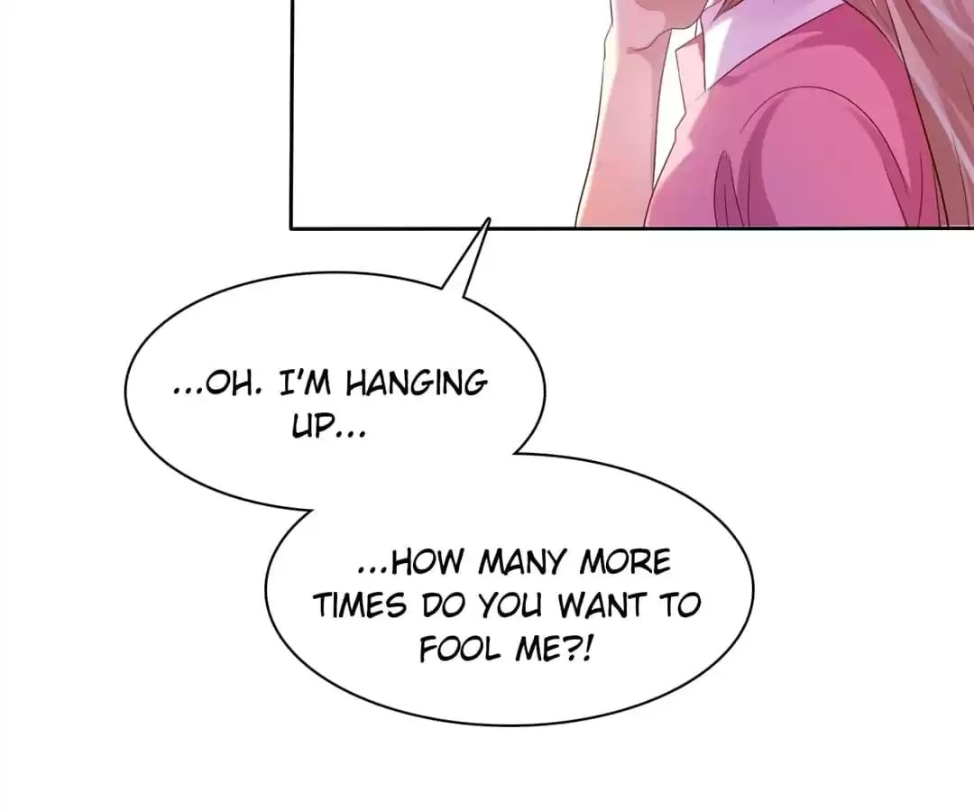 Love Trainee Chapter 71 page 60 - 