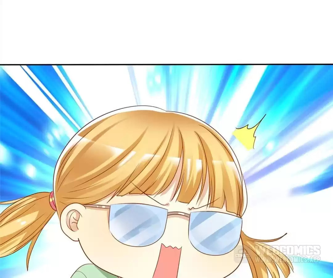 Love Trainee Chapter 71 page 61 - 