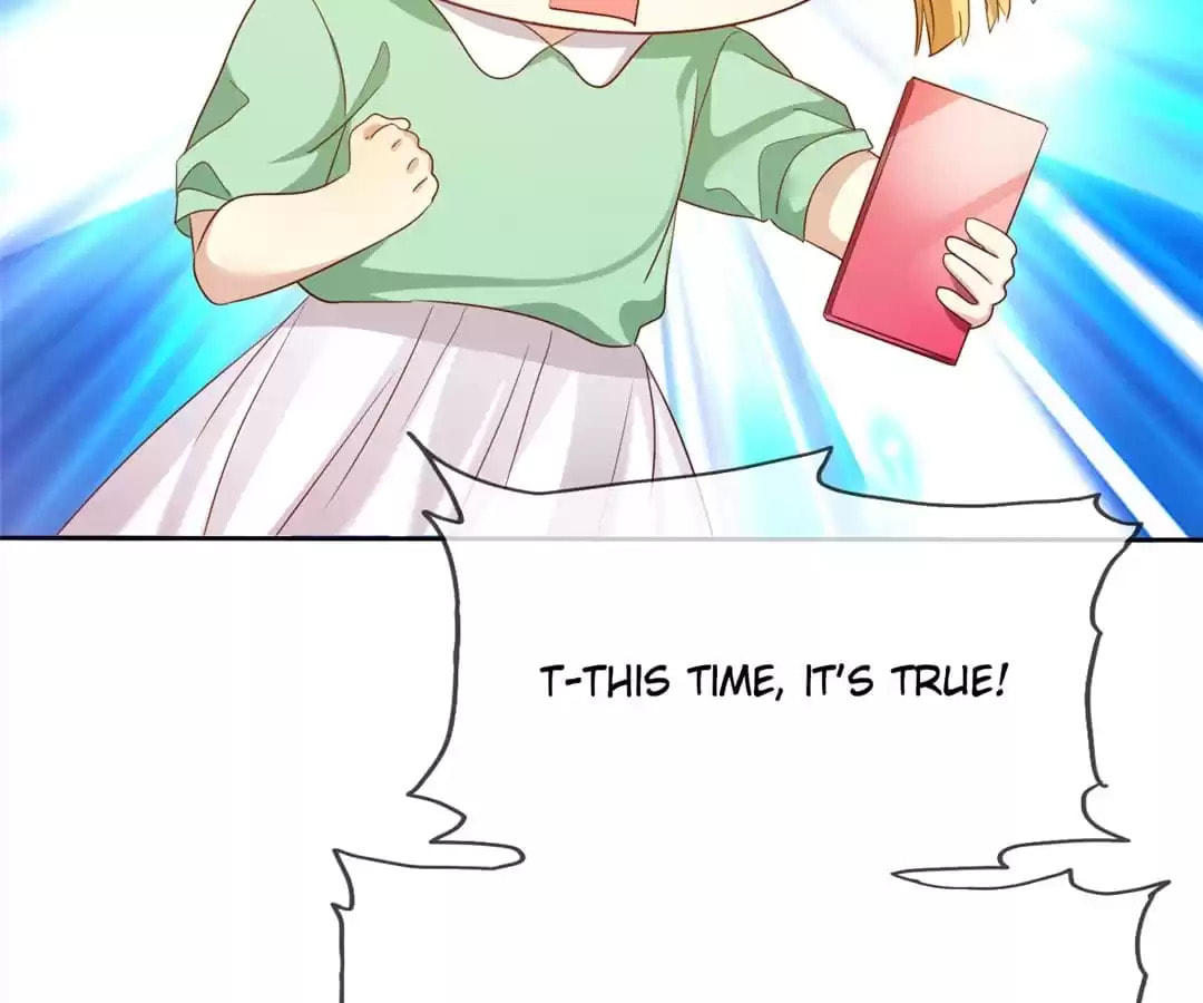 Love Trainee Chapter 71 page 62 - 