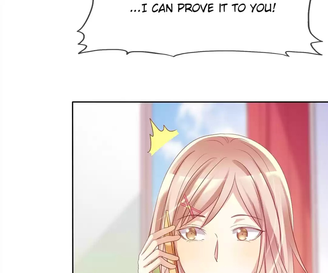 Love Trainee Chapter 71 page 63 - 