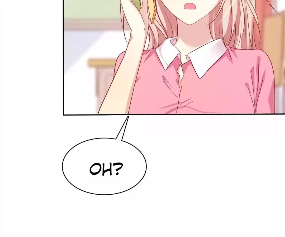 Love Trainee Chapter 71 page 64 - 