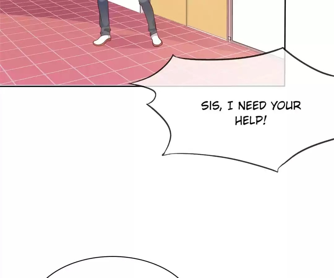 Love Trainee Chapter 71 page 66 - 