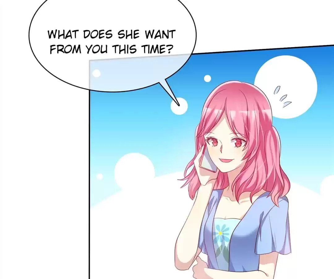 Love Trainee Chapter 71 page 67 - 