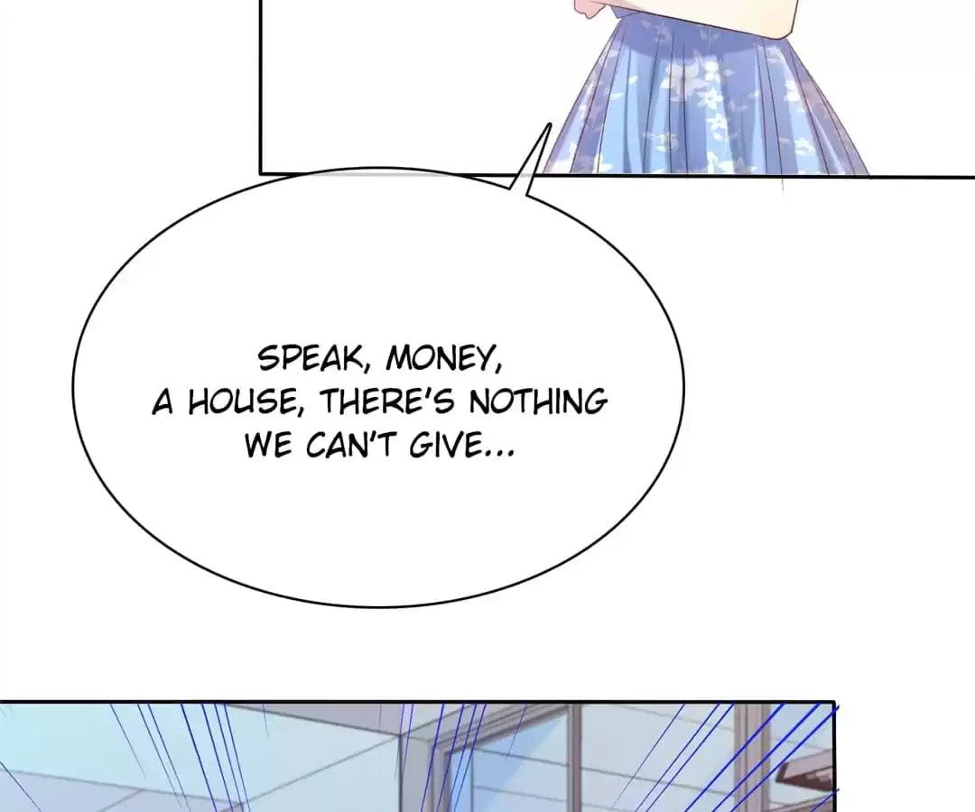 Love Trainee Chapter 71 page 68 - 