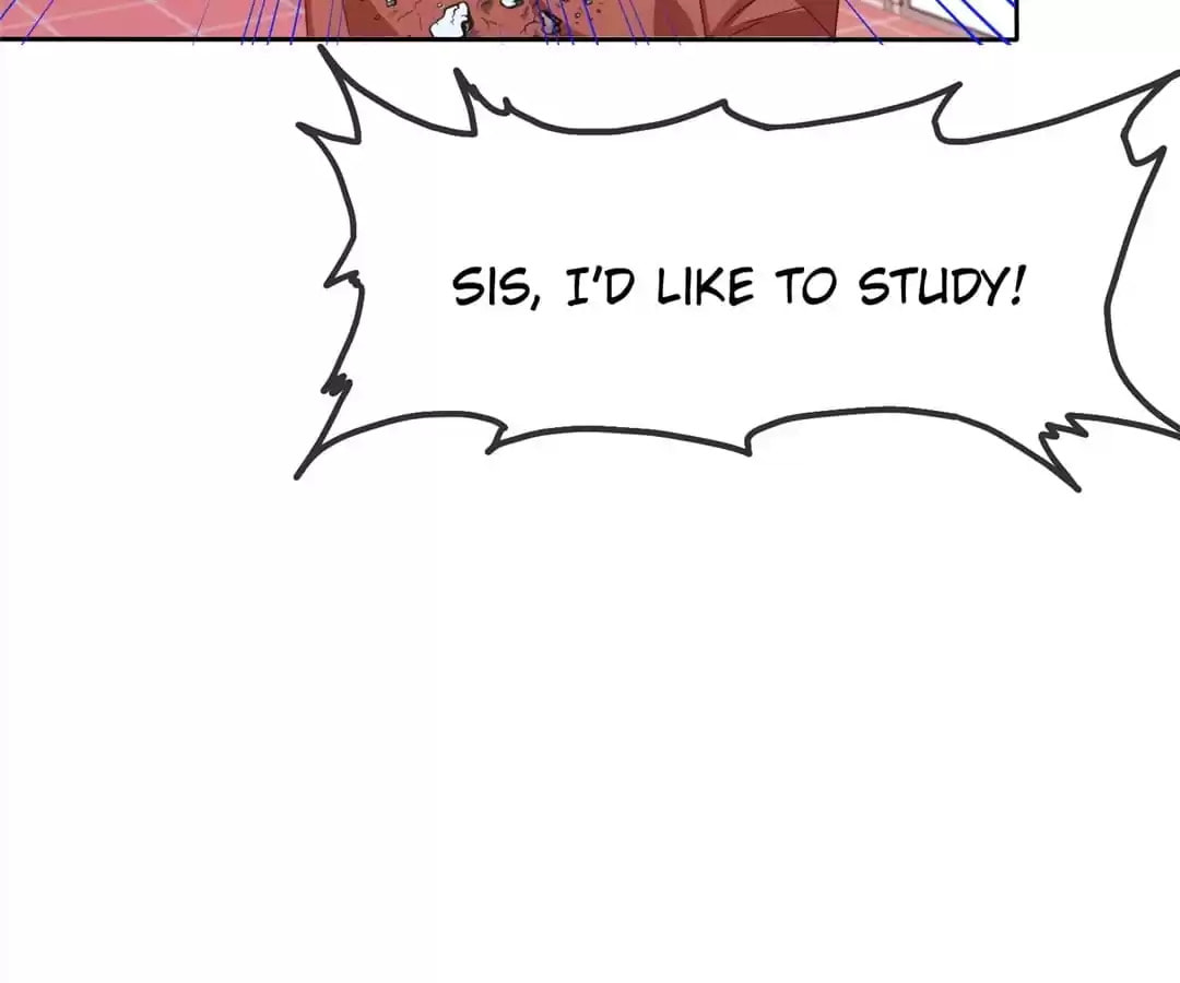 Love Trainee Chapter 71 page 70 - 