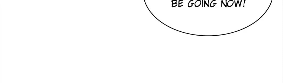 Love Trainee Chapter 71 page 8 - 