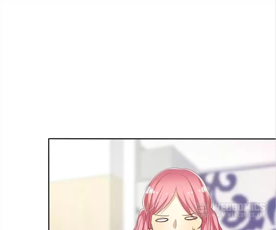 Love Trainee Chapter 72 page 1 - 