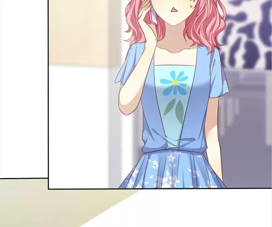 Love Trainee Chapter 72 page 2 - 