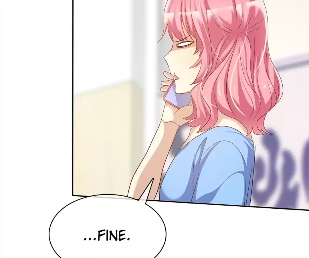 Love Trainee Chapter 72 page 11 - 