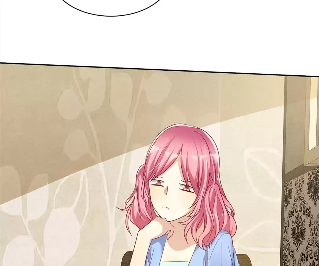 Love Trainee Chapter 72 page 12 - 