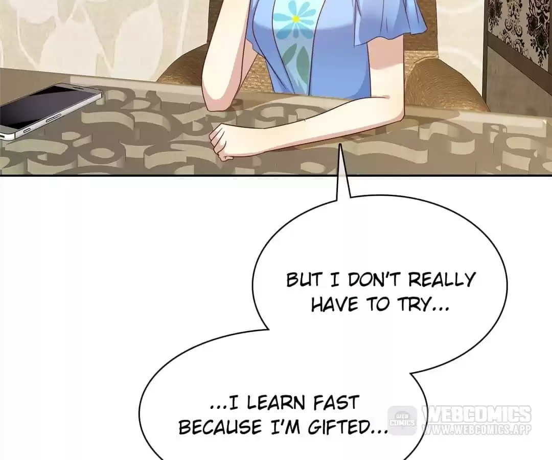 Love Trainee Chapter 72 page 13 - 