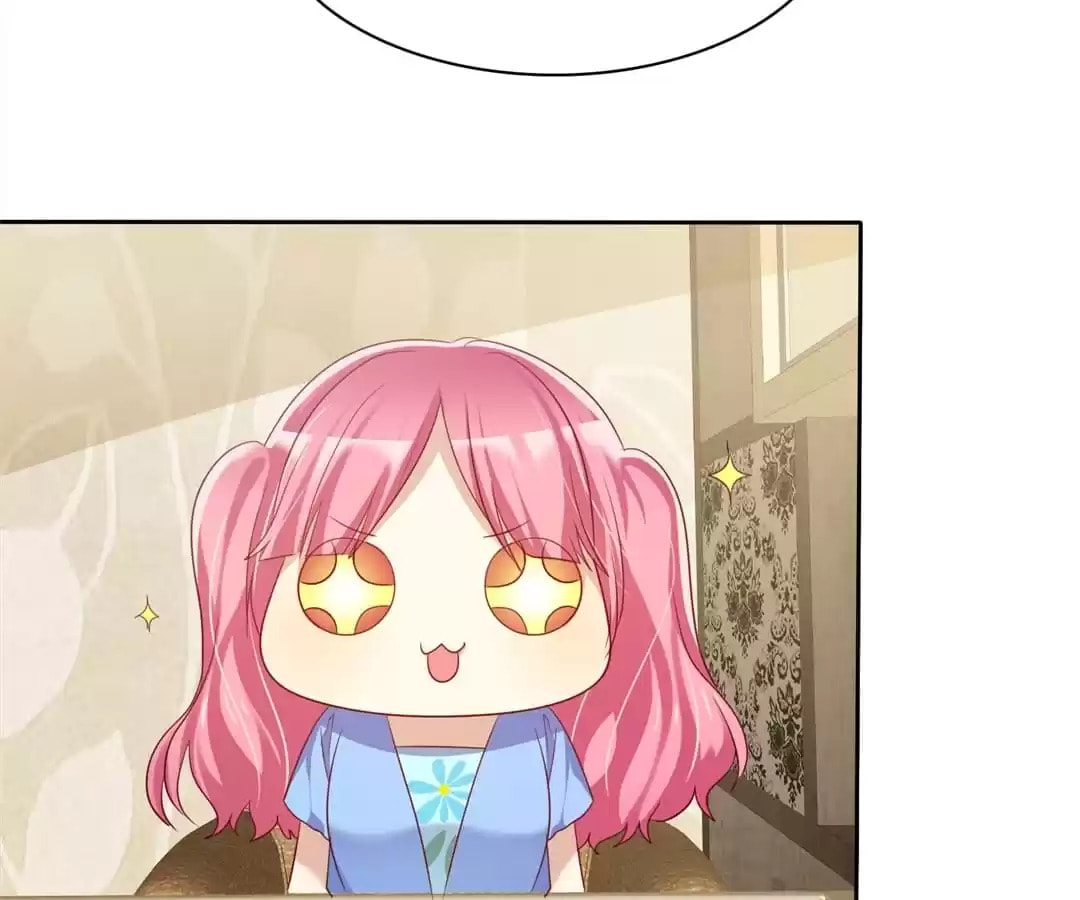 Love Trainee Chapter 72 page 14 - 