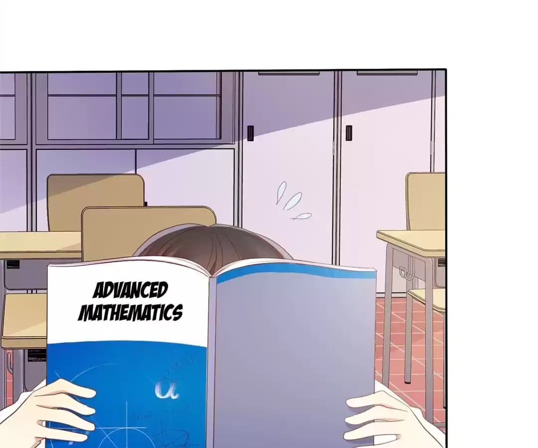 Love Trainee Chapter 72 page 18 - 