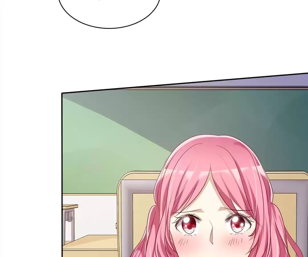 Love Trainee Chapter 72 page 23 - 