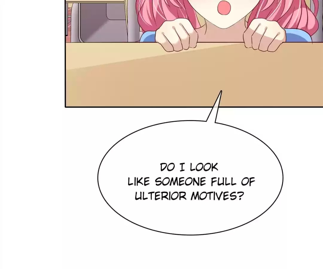Love Trainee Chapter 72 page 24 - 