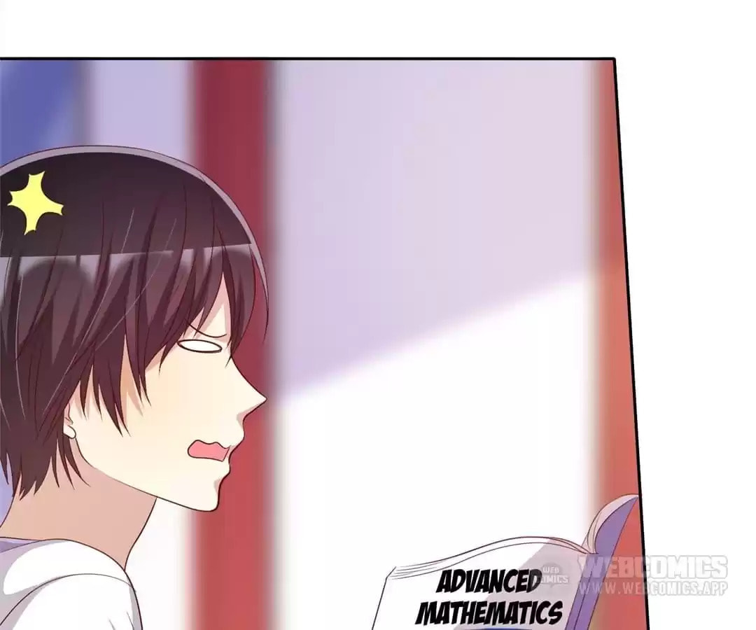 Love Trainee Chapter 72 page 25 - 