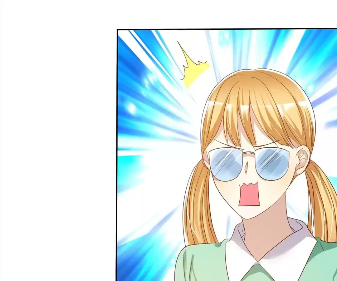 Love Trainee Chapter 72 page 30 - 
