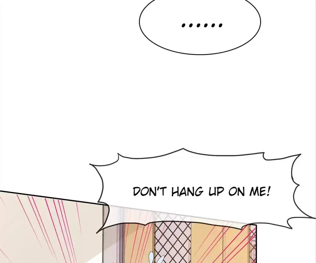 Love Trainee Chapter 72 page 4 - 