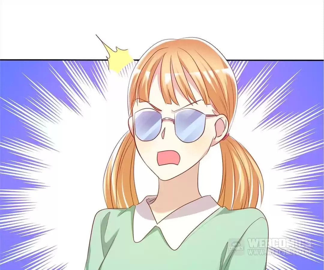 Love Trainee Chapter 72 page 33 - 