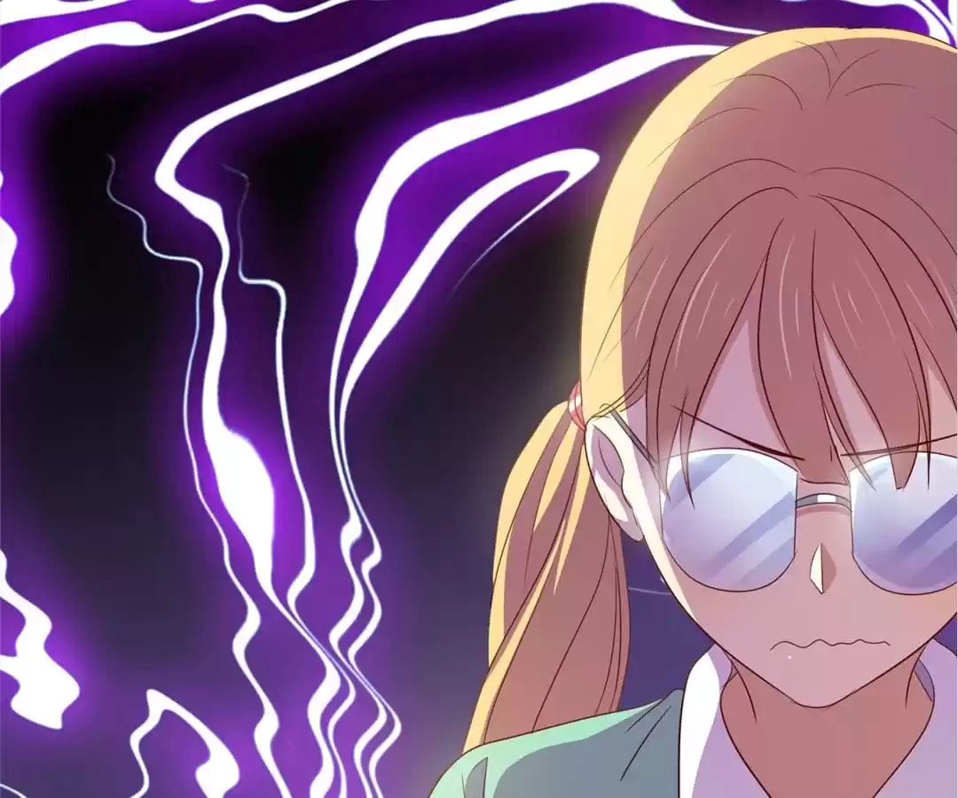 Love Trainee Chapter 72 page 36 - 