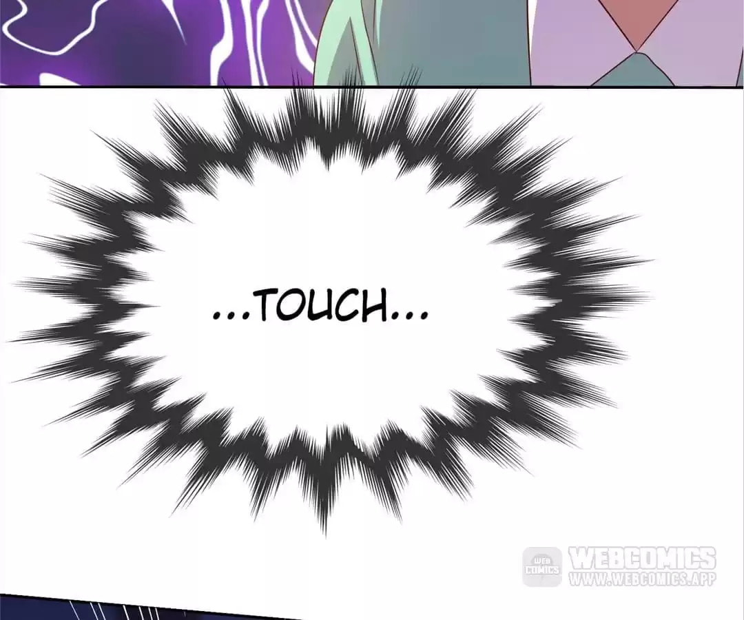 Love Trainee Chapter 72 page 37 - 