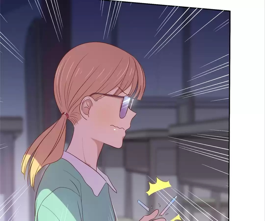 Love Trainee Chapter 72 page 38 - 