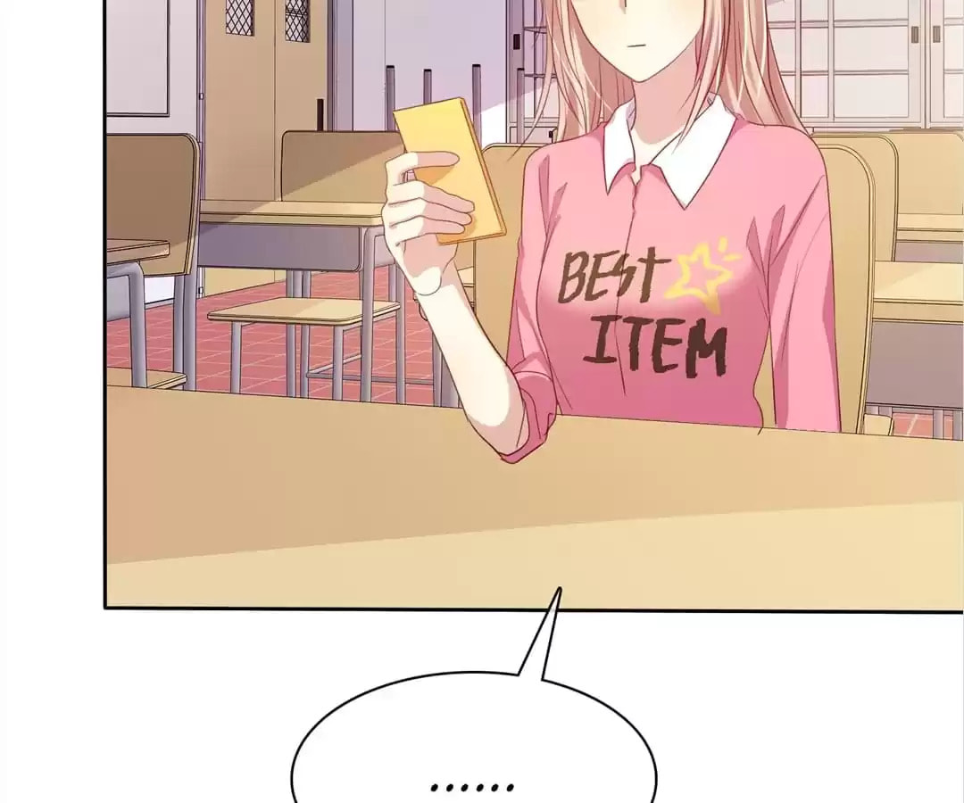 Love Trainee Chapter 72 page 46 - 